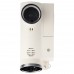 Korting KACM 2028 W Tamburino