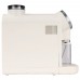 Korting KACM 2028 W Tamburino
