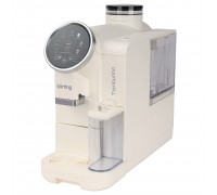 Korting KACM 2028 W Tamburino