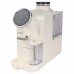 Korting KACM 2028 W Tamburino