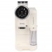Korting KACM 2028 W Tamburino
