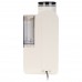 Korting KACM 2028 W Tamburino