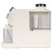 Korting KACM 2028 W Tamburino
