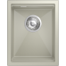 Rivelato LINO 354 1-чаш 350*440 topazio