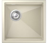 Rivelato LINO 454-L 1-чаш 450*440 beige scuro