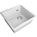 Rivelato LINO 454-R 1-чаш 450*440 brina