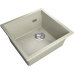 Rivelato LINO 454-R 1-чаш 450*440 topazio