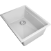 Rivelato LINO 554-L 1-чаш 550*440 brina