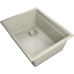Rivelato LINO 554-L 1-чаш 550*440 topazio