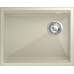 Rivelato LINO 554-R 1-чаш 550*440 beige scuro
