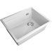 Rivelato LINO 554-R 1-чаш 550*440 brina