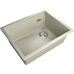Rivelato LINO 554-R 1-чаш 550*440 topazio