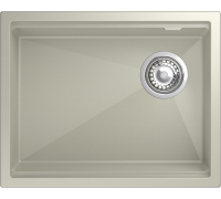 Rivelato LINO 554-R 1-чаш 550*440 topazio