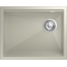 Rivelato LINO 554-R 1-чаш 550*440 topazio
