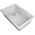 Rivelato LINO 654-L 1-чаш 650*440 brina