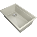 Rivelato LINO 654-L 1-чаш 650*440 topazio