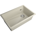 Rivelato LINO 654-R 1-чаш 650*440 beige scuro
