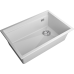 Rivelato LINO 654-R 1-чаш 650*440 brina