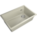 Rivelato LINO 654-R 1-чаш 650*440 topazio