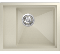 Rivelato NOBILE 544-L 1-чаш 540*440 beige scuro