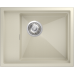 Rivelato NOBILE 544-L 1-чаш 540*440 beige scuro