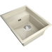 Rivelato NOBILE 544-L 1-чаш 540*440 beige scuro