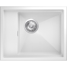 Rivelato NOBILE 544-L 1-чаш 540*440 brina