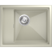 Rivelato NOBILE 544-L 1-чаш 540*440 topazio