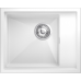 Rivelato NOBILE 544-R 1-чаш 540*440 brina