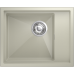 Rivelato NOBILE 544-R 1-чаш 540*440 topazio