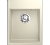 Rivelato TESORO 405 1-чаш 400*510 beige scuro