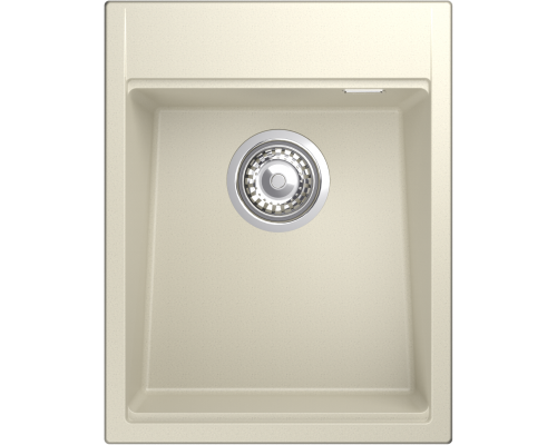 Rivelato TESORO 405 1-чаш 400*510 beige scuro