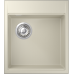 Rivelato TESORO 455-L 1-чаш 450*510 beige scuro