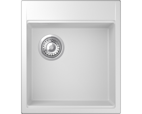 Rivelato TESORO 455-L 1-чаш 450*510 brina