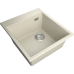 Rivelato TESORO 455-R 1-чаш 450*510 beige scuro