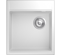 Rivelato TESORO 455-R 1-чаш 450*510 brina