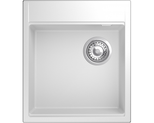 Rivelato TESORO 455-R 1-чаш 450*510 brina