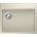 Rivelato TESORO 605-L 1-чаш 600*510 beige scuro