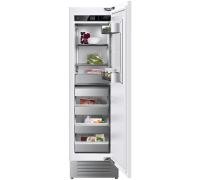 V-ZUG Freezer V6000 60 Supreme FR6T-53006 R