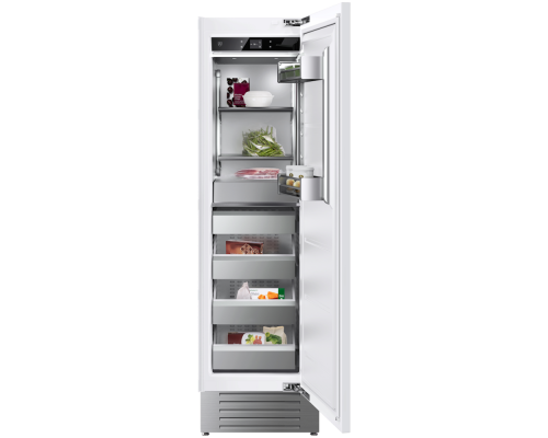 V-ZUG Freezer V6000 60 Supreme FR6T-53006 R