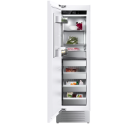 V-ZUG Freezer V6000 60 Supreme FR6T-53006 L