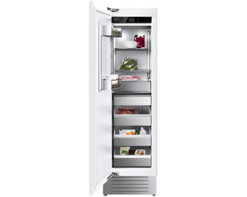V-ZUG Freezer V6000 60 Supreme FR6T-53006 L