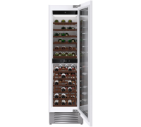 V-ZUG WineCooler V6000 Supreme WC6T-51154 R