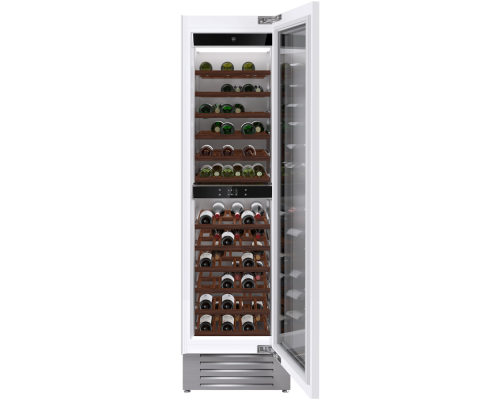 V-ZUG WineCooler V6000 Supreme WC6T-51154 R
