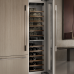 V-ZUG WineCooler V6000 Supreme WC6T-51154 L