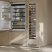 V-ZUG WineCooler V6000 Supreme WC6T-51154 L