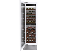 V-ZUG WineCooler V6000 Supreme WC6T-51154 L