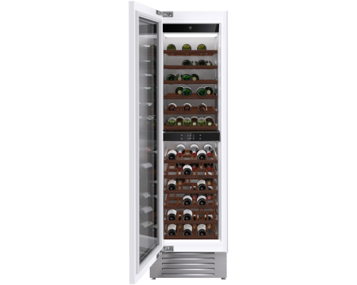 V-ZUG WineCooler V6000 Supreme WC6T-51154 L