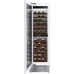 V-ZUG WineCooler V6000 Supreme WC6T-51154 L