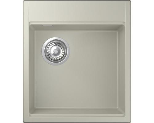 Rivelato TESORO 455-L 1-чаш 450*510 topazio